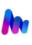 LookPay Logo